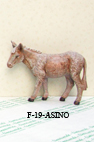 ASINO
